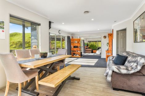 Photo of property in 866 Mangatete Road, Ngakuru, Rotorua, 3077