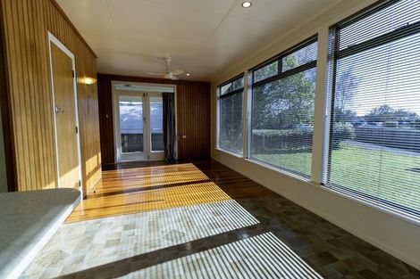 Photo of property in 99 Wordsworth Street, Leamington, Cambridge, 3432