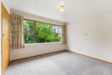 Photo of property in 106 Mclean Street, Woodville, 4920