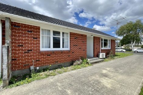 Photo of property in 5 Ruahine Street, Trentham, Upper Hutt, 5018