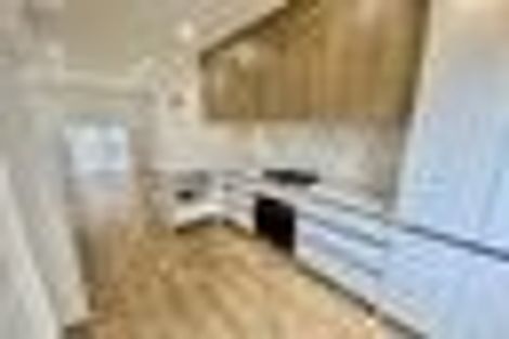 Photo of property in 64a Landscape Road, Papatoetoe, Auckland, 2025