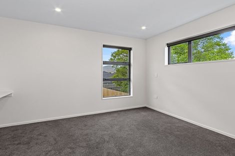 Photo of property in 9a/1 Maronan Street, Woolston, Christchurch, 8023