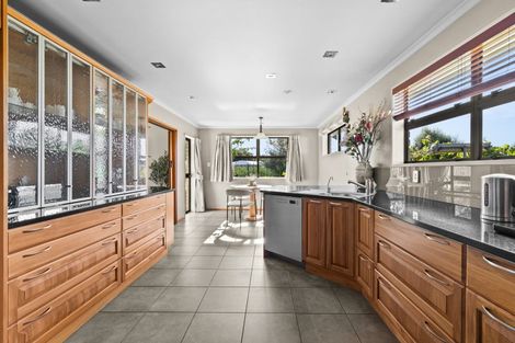 Photo of property in 1033 Omahu Road, Frimley, Hastings, 4120