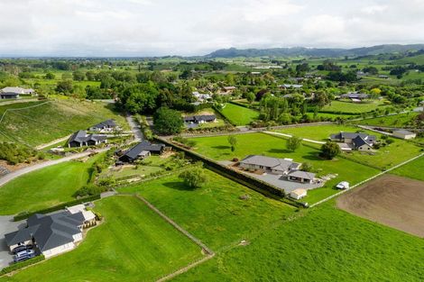 Photo of property in 100c Maungakawa Road, Cambridge, 3496