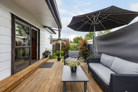 Photo of property in 66 Queenwood Avenue, Queenwood, Hamilton, 3210