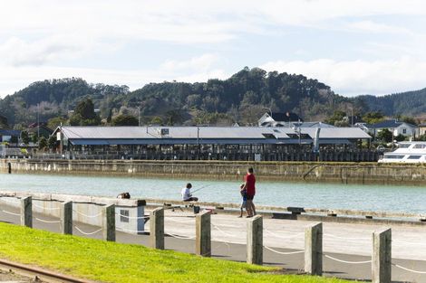 Photo of property in Marina View Apartments, 307/4 Reads Quay, Gisborne, 4010