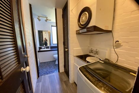 Photo of property in 141d Churton Drive, Churton Park, Wellington, 6037