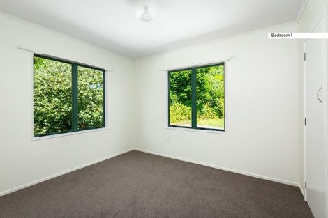 Photo of property in 404 Karaka Road, Thames, 3500