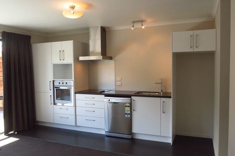 Photo of property in 28u4 Fifth Avenue, Enderley, Hamilton, 3214