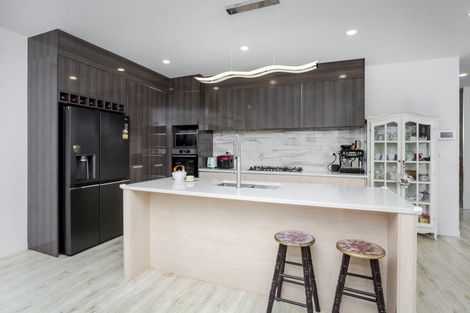 Photo of property in 97a Sunrise Avenue, Murrays Bay, Auckland, 0630