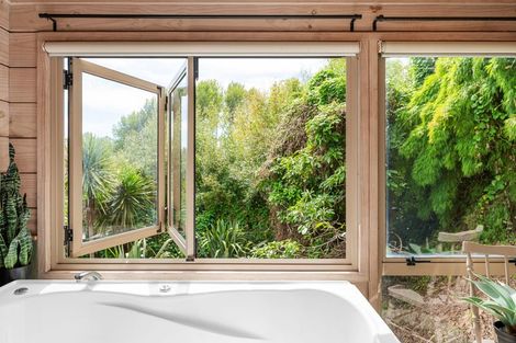 Photo of property in 26 Taniwha Street, Frankton, Hamilton, 3204
