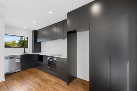 Photo of property in 2/54 Wildberry Street, Woolston, Christchurch, 8023