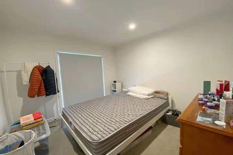 Photo of property in 7u8 Vialou Street, Hamilton Central, Hamilton, 3204