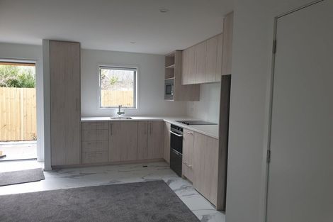 Photo of property in 4/48 Ward Street, Addington, Christchurch, 8024