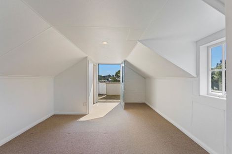 Photo of property in 3 State Highway 1, Otaki, 5512