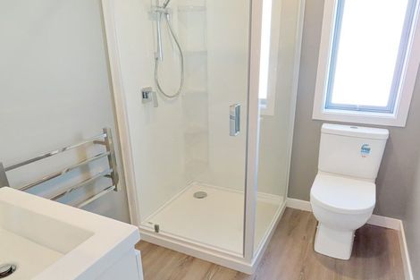 Photo of property in 12 Eruera Love Lane, Waterloo, Lower Hutt, 5011