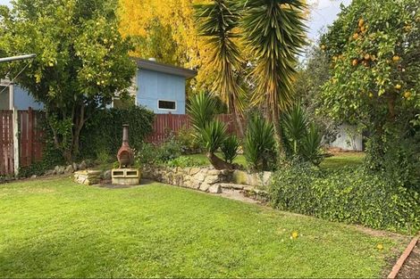 Photo of property in 14 Nimon Street, Havelock North, 4130