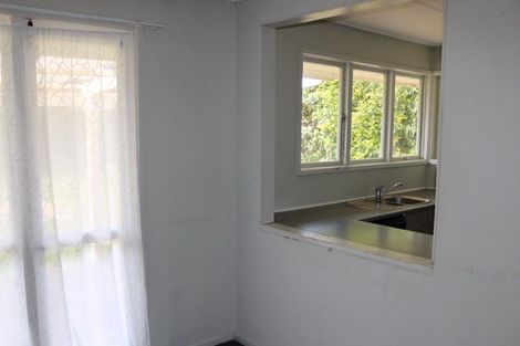 Photo of property in 23 Matai Street, Waiuku, 2123