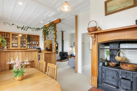 Photo of property in 716 Coast Road, Seacliff, Waikouaiti, 9471