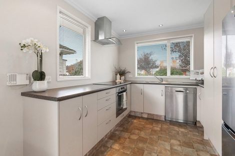 Photo of property in 3b Laing Street, Mosgiel, 9024