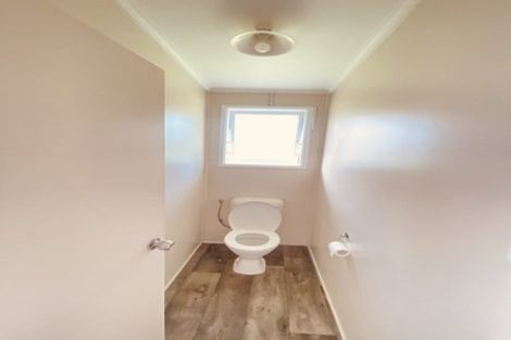 Photo of property in 42 Imrie Avenue, Mangere, Auckland, 2022