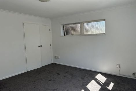 Photo of property in 1/422 Hibiscus Coast Highway, Orewa, 0931