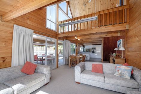 Photo of property in 5 Vista Paku, Pauanui, Hikuai, 3579