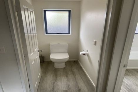 Photo of property in 77 Grafton Street, Waltham, Christchurch, 8011