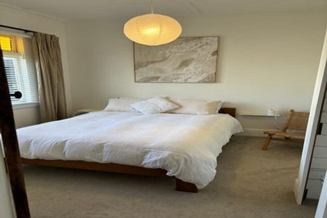 Photo of property in 8 Newton Street, Fitzroy, New Plymouth, 4312
