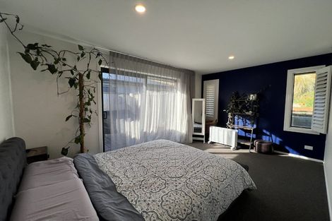 Photo of property in 43 Muster Road, Jacks Point, 9371