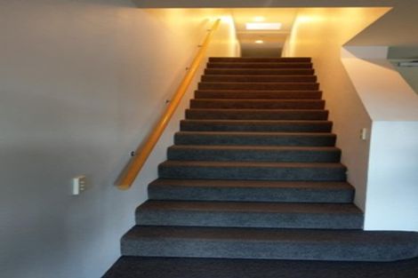 Photo of property in Sirocco Apartments, 610/8u Church Street, Wellington Central, Wellington, 6011