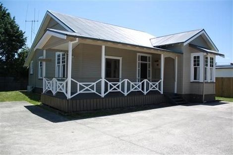 Photo of property in 13 Coates Street, Hamilton East, Hamilton, 3216