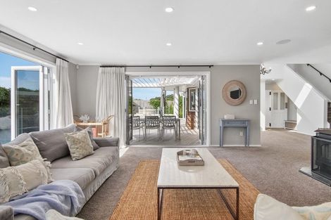 Photo of property in 195a Valley Road, Mount Maunganui, 3116