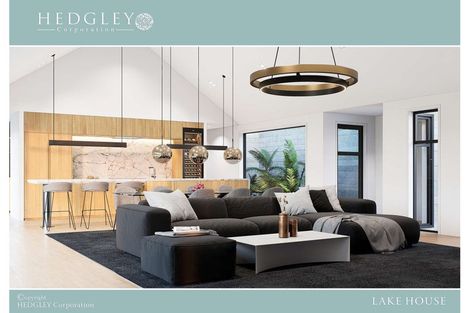 Photo of property in 55 Greig Crescent, Amberley, 7481