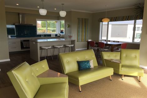 Photo of property in 156 Lincoln Rolleston Road, Rolleston, Christchurch, 7678