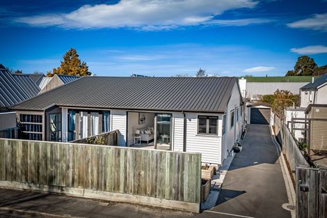 Photo of property in 78 Andover Street, Merivale, Christchurch, 8014