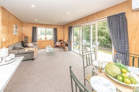 Photo of property in 24a Boyd Avenue, Aramoho, Wanganui, 4500