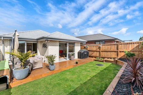 Photo of property in 14 Huamanu Street, Pukekohe, 2120