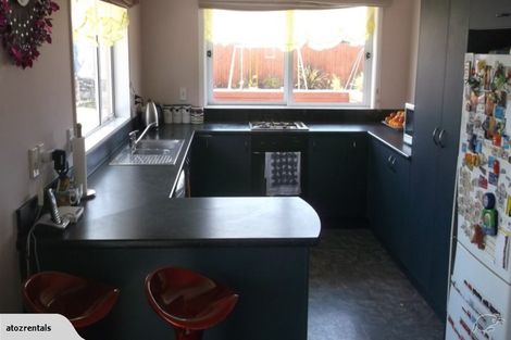 Photo of property in 66 Lowes Road, Rolleston, 7614