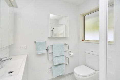 Photo of property in 28 Primrose Hill Lane, Casebrook, Christchurch, 8051