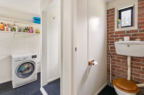 Photo of property in 7 June Street, Highfield, Timaru, 7910