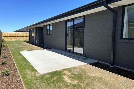 Photo of property in 4 Henshaw Street, Woodend, 7610