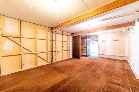 Photo of property in 18 Roxburgh Street, Glenwood, Timaru, 7910