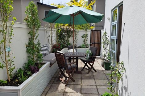 Photo of property in 62a Purchas Street, St Albans, Christchurch, 8014
