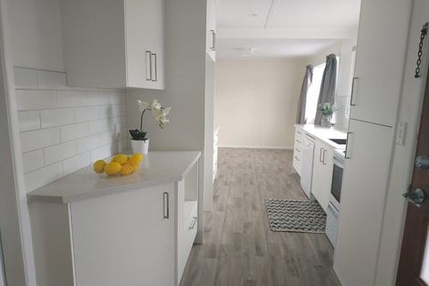 Photo of property in 363 Whangaparaoa Road, Stanmore Bay, Whangaparaoa, 0932