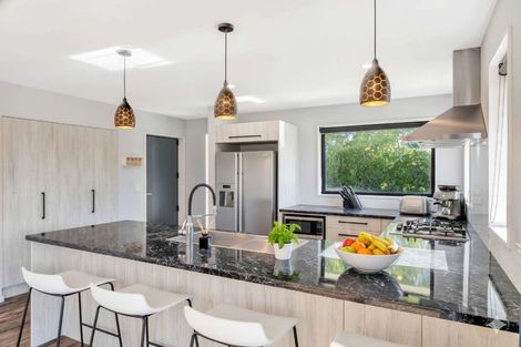 Photo of property in 148 Rangiora Woodend Road, Woodend, 7610