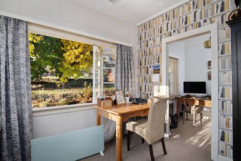 Photo of property in 11 Chapple Street, Alexandra, 9320