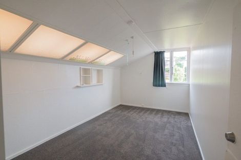 Photo of property in 43 Cargill Street, Dunedin Central, Dunedin, 9016