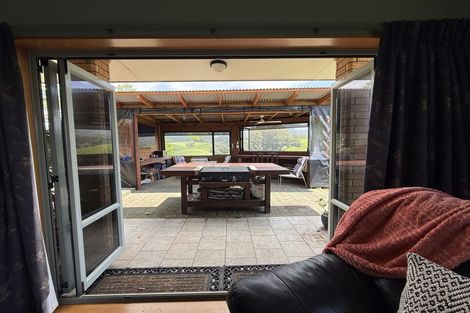 Photo of property in 132 Braemar Road, Manawahe, Whakatane, 3193