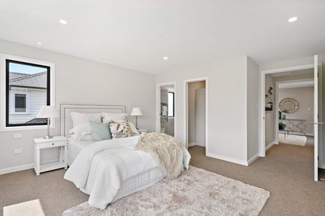 Photo of property in 14 Third Fairway Place, Albany, Auckland, 0632